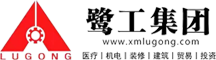 唐山日升工具有限公司